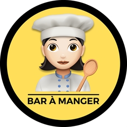 BaM | Bar à Manger, Marseille - Horaires d'ouverture