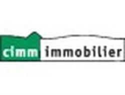 CIMM Immobilier, Saint-Pierre-de-Chartreuse - Horaires d'ouverture