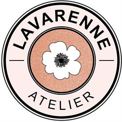 Atelier Lavarenne Fleuriste Indépendant, Lyon - Horaires d'ouverture