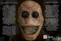 Silent Prod, Ardes - Horaires d'ouverture
