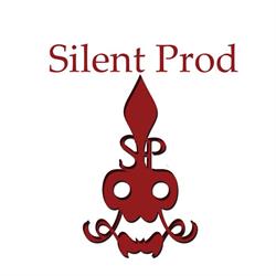 Silent Prod, Ardes - Horaires d'ouverture