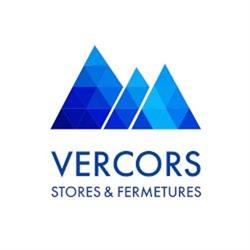Vercors Stores Et Fermetures, Sassenage - Horaires d'ouverture