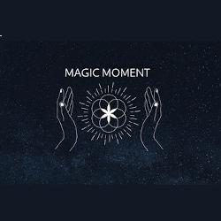 Magic Moment, Vacheresse - Horaires d'ouverture