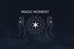 Magic Moment, Vacheresse - Horaires d'ouverture