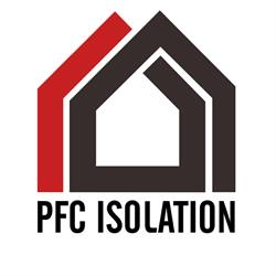Pfc isolation, Gueux - Horaires d'ouverture