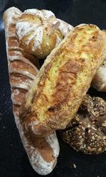 La Chocolatine, Cuers - Horaires d'ouverture