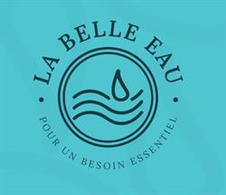 La Belle Eau, Sagy - Horaires d'ouverture