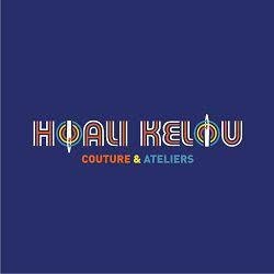 Hoali Kelou, Rennes - Horaires d'ouverture