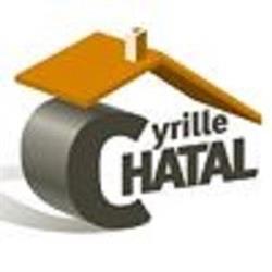 Chatal Cyrille SARL, Guérande - Horaires d'ouverture