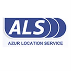 Azur Location Service ALS, Hyères - Horaires d'ouverture