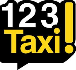 1.2.3 Taxi, Bonnard - Horaires d'ouverture