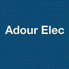 Adour Elec, Aire-sur-l'Adour - Horaires d'ouverture