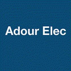 Adour Elec, Aire-sur-l'Adour - Horaires d'ouverture