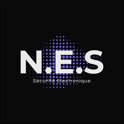 nes-securite, Villiers-sur-Marne - Horaires d'ouverture