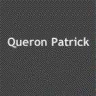 Queron Patrick, Arudy - Horaires d'ouverture