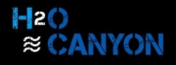 h2o canyon, Vertamboz - Horaires d'ouverture