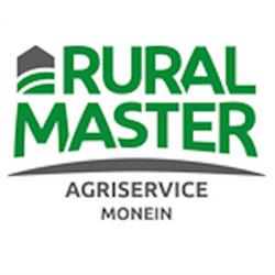 Rural master Agriservice SARL, Monein - Horaires d'ouverture
