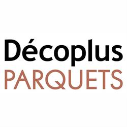 Decoplus Parquets Saint-Germain-des-Prés Paris 7, - Horaires d'ouverture