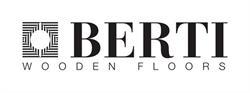 Berti Wooden Floors Paris 7, - Horaires d'ouverture