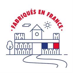 Fabriques En France, Puget-sur-Argens - Horaires d'ouverture
