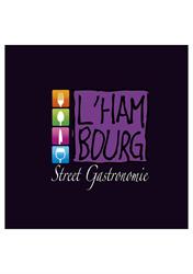 STREET GASTRONOMIE, Guernes - Horaires d'ouverture