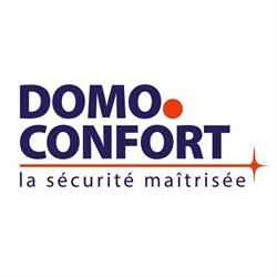 Domo Confort, Fleurat - Horaires d'ouverture