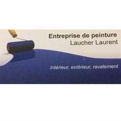 Laucher Laurent, Saint-Georges-de-Didonne - Horaires d'ouverture