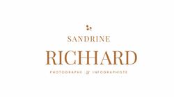 Sandrine Richard Photographe et Infographiste, Saint-Mard-de-Réno - Horaires d'ouverture