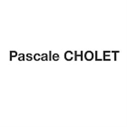 Cholet Pascale, Serris - Horaires d'ouverture
