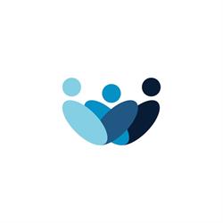 ACTO SAISON devient SAINTEXT Intérim, Limoges - Horaires d'ouverture