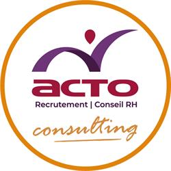ACTO CONSULTING, Limoges - Horaires d'ouverture