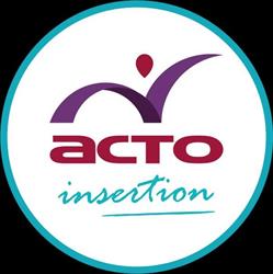 ACTO INSERTION, Limoges - Horaires d'ouverture