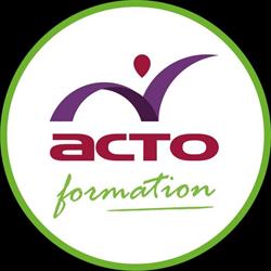 ACTO FORMATION, Désertines - Horaires d'ouverture