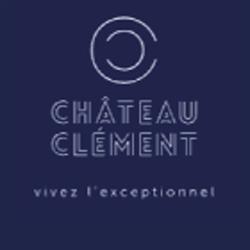 Château Clément, Vals-les-Bains - Horaires d'ouverture