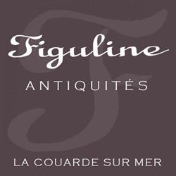 Figuline, Sainte-Marie-de-Ré - Horaires d'ouverture