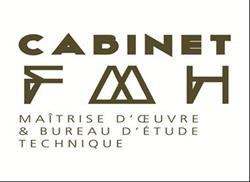 Cabinet FMH, Le Liège - Horaires d'ouverture