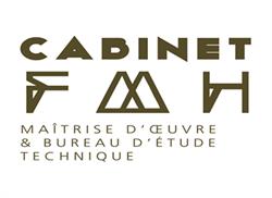 Cabinet FMH, Le Liège - Horaires d'ouverture