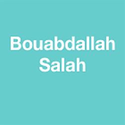 Bouabdallah Salah, Nîmes - Horaires d'ouverture