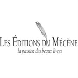 Les Éditions du Mécène, Ravières - Horaires d'ouverture