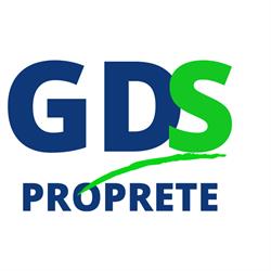 GDS Propreté, Bois-d'Arcy - Horaires d'ouverture