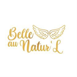 Belle Au Natur'L34, Coulobres - Horaires d'ouverture