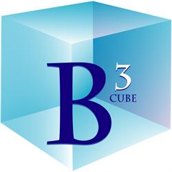B3CUBE, Rivière-Pilote - Horaires d'ouverture