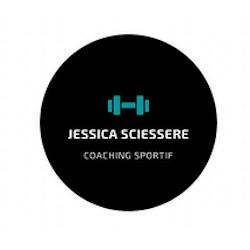 JESSICA SCIESSERE, Bordeaux - Horaires d'ouverture