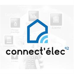 Connect'Elec, Chazelles-sur-Lyon - Horaires d'ouverture
