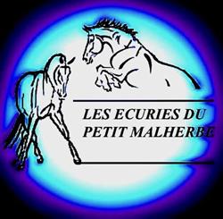 Les Ecuries du Petit Malherbes, Aimargues - Horaires d'ouverture