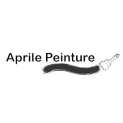 Aprile Peinture, Audenge - Horaires d'ouverture