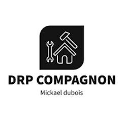 DRP Compagnon, Bordeaux - Horaires d'ouverture