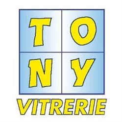 Tony Vitrerie, Francheville - Horaires d'ouverture