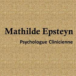Mathilde Epsteyn, Niort - Horaires d'ouverture