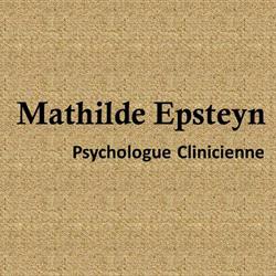 Mathilde Epsteyn, Niort - Horaires d'ouverture